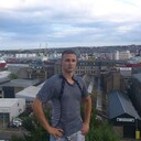 ���������� �������, ���� ������� Ion, 40 ���, ������������ ��� ������, ����� � ���������