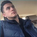 ���������� ������, ���� ������� ����, 32 ����, ������������ ��� ������, ����� � ���������