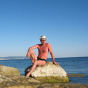 ���������� ���������, ���� ������� ������, 53 ����, ������������ ��� ������, ����� � ���������