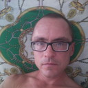 ���������� �����������, ���� ������� ������, 46 ���, ������������ ��� ����� � ���������, c�������� ���������