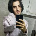 ���������� ������, ���� ����� ����  �� ���, 25 ���, ������������ ��� ���������