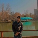 ���������� �������, ���� ������� �����, 27 ���, ������������ ��� ������, ����� � ���������