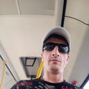 ���������� �����, ���� ������� �����, 42 ����, ������������ ��� ����� � ���������, c�������� ���������, ���������