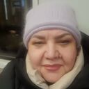 ���������� ������, ���� ������� ��������, 57 ���, ������������ ��� ������, ����� � ���������