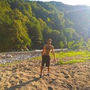 ���������� ����, ���� ������� TopSecret, 37 ���, ������������ ��� ������, ����� � ���������, c�������� ���������