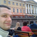 ���������� �����-���������, ���� ������� ������, 40 ���, ������������ ��� ������