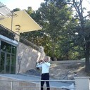 ���������� �����������, ���� ������� �����, 42 ����, ������������ ��� ����� � ���������, c�������� ���������