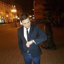 ���������� ������ ��������, ���� ������� Lev, 37 ���, ������������ ��� c�������� ���������