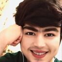 ���������� ������, ���� ����� ������, 25 ���, ������������ ��� ������, ����� � ���������