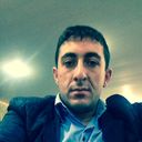  ,   R 098817209, 34 ,   ,   , c 