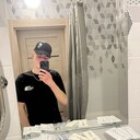 ���������� �����-���������, ���� ����� ���������, 21 ���, ������������ ��� ������, ����� � ���������, ���������