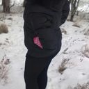 ���������� �����, ���� ������� ���������, 32 ����, ������������ ��� ����� � ���������, c�������� ���������