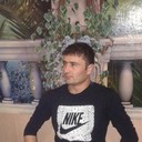 ���������� �������, ���� ������� Hursand, 27 ���, ������������ ��� ������, ����� � ���������, c�������� ���������