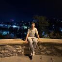  ,   , 30 ,   ,   , c , 