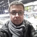  ,   , 54 ,   ,   , c 