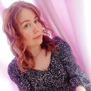  ,   , 33 ,     , 