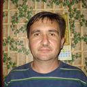  ,   Vladimir, 52 ,   