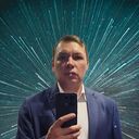 ���������� ������ ��������, ���� ������� ����, 46 ���, ������������ ��� ������, ����� � ���������, c�������� ���������, ���������