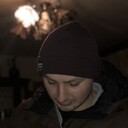 ���������� ������, ���� ������� Dato, 33 ����, ������������ ��� ������, ����� � ���������