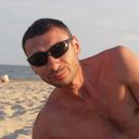 ���������� ����, ���� ������� Zzzxxxzzz, 41 ���, ������������ ��� ������