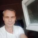  ,   , 53 ,     , c 