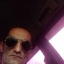 ���������� �����-���������, ���� ������� Meruj, 39 ���, ������������ ��� ������, ����� � ���������