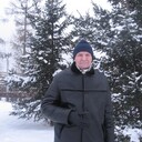  ,   , 65 ,   ,   , c 
