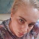 ���������� ������, ���� ������� ����, 46 ���, ������������ ��� ������, ����� � ���������, c�������� ���������