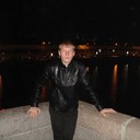  ,   , 31 ,     , c 