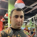 ���������� �����-���������, ���� ������� ���, 33 ����, ������������ ��� ������, ����� � ���������