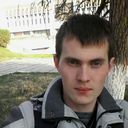 ���������� �������, ���� ������� Konstantin, 32 ����, ������������ ��� ������