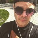 ���������� ������������, ���� ������� Sergio, 33 ����, ������������ ��� ������, ����� � ���������