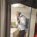  ,   , 21 ,     , c 