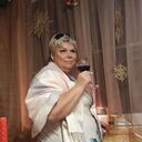 ���������� �����-���������, ���� ������� ��������, 53 ����, ������������ ��� ����� � ���������, c�������� ���������