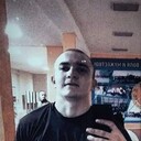 ���������� �����������, ���� ����� ������, 25 ���, ������������ ��� ������, ����� � ���������, c�������� ���������, ���������