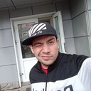  ,   , 30 ,   ,   , c , 