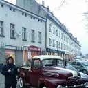 ���������� ���������, ���� ������� Dimon, 37 ���, ������������ ��� ������, ����� � ���������, c�������� ���������