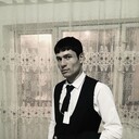 ���������� ������, ���� ������� �����, 31 ���, ������������ ��� ������, ����� � ���������