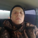   ,   , 31 ,   