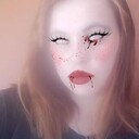 ���������� ������, ���� ������� ����, 29 ���, ������������ ��� ������, ����� � ���������