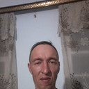  ,   , 51 ,   ,   , c 
