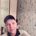  ,   SeRgUnY, 46 ,   ,   , c 