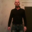  ,   Radu, 49 ,   ,   , c 