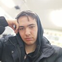 ���������� ����������, ���� ����� ������, 18 ���, ������������ ��� ������, ����� � ���������