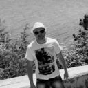 ���������� �����, ���� ������� ����, 42 ����, ������������ ��� ������, ����� � ���������