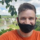  ,   Vadim, 41 ,   c 