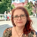 ���������� ������, ���� ������� ����, 51 ���, ������������ ��� c�������� ���������