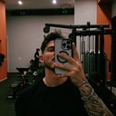 ���������� ������, ���� ������� Berke, 29 ���, ������������ ��� ������, c�������� ���������, ���������