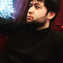 ���������� ������, ���� ������� ��������, 29 ���, ������������ ��� ������, ����� � ���������