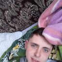 ���������� ������, ���� ������� ����, 26 ���, ������������ ��� ������, ����� � ���������, c�������� ���������, ���������